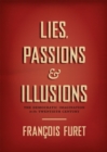 Image for Lies, Passions, and Illusions