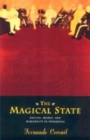 Image for The Magical State