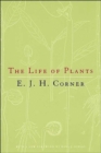 Image for The life of plants