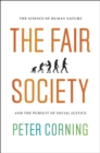 Image for The Fair Society