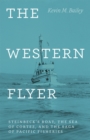 Image for The Western Flyer  : Steinbeck&#39;s boat, the Sea of Cortez, and the saga of Pacific fisheries