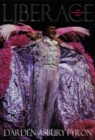 Image for Liberace: An American Boy