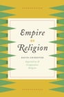 Image for Empire of Religion