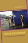 Image for The Traffic in Women&#39;s Work