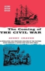 Image for The Coming of the Civil War