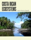 Image for Costa Rican Ecosystems