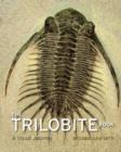 Image for The trilobite book  : a visual journey