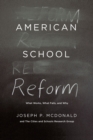 Image for American School Reform