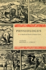 Image for Physiologus