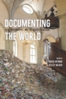 Image for Documenting the world: film, photography, and the scientific record : 57544