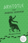 Image for Aristotle and Poetic Justice: An Aristotle Detective Novel