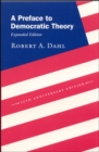 Image for A Preface to Democratic Theory, Expanded Edition