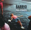 Image for Barrio