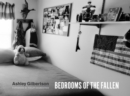 Image for Bedrooms of the fallen