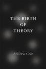 Image for The Birth of Theory