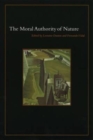 Image for The moral authority of nature