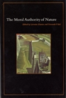 Image for The Moral Authority of Nature