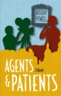 Image for Agents and patients