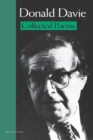 Image for Collected Poems (Paper)