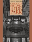 Image for Chicago&#39;s Historic Hyde Park