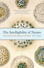 Image for The intelligibility of nature  : how science makes sense of the world