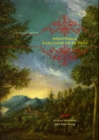 Image for Selected Poems of Garcilaso de la Vega