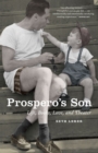 Image for Prospero&#39;s Son