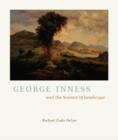 Image for George Inness and the science of landscape