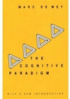 Image for The Cognitive Paradigm