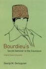 Image for Bourdieu&#39;s Secret Admirer in the Caucasus