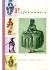 Image for Performances