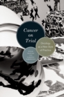 Image for Cancer on Trial