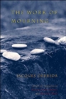 Image for The Work of Mourning