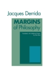 Image for Margins of Philosophy