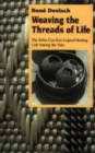Image for Weaving the Threads of Life
