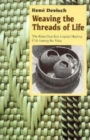 Image for Weaving the Threads of Life