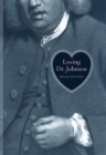 Image for Loving Dr. Johnson