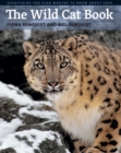 Image for The wild cat book: everything you wanted to know about cats : 47159