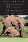Image for Elephant Memories: Thirteen Years in the Life of an Elephant Family
