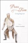 Image for Poor Tom  : living King Lear