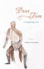 Image for Poor Tom: living King Lear