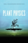 Image for Plant Physics