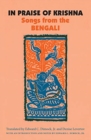 Image for In Praise of Krishna : Songs from the Bengali