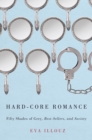 Image for Hard-Core Romance