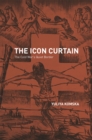 Image for The Icon Curtain