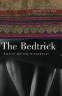 Image for The bedtrick  : tales of sex and masquerade