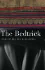 Image for The Bedtrick: Tales of Sex and Masquerade