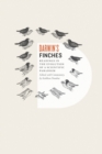 Image for Darwin&#39;s finches  : readings in the evolution of a scientific paradigm