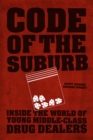 Image for Code of the Suburb