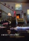 Image for Sweet dreams  : contemporary art and complicity